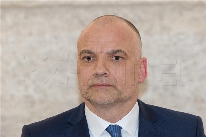 Prijedlog Zakona o kibernetičkoj sigurnosti: SOA dobiva nove ovlasti i postaje domaći regulator