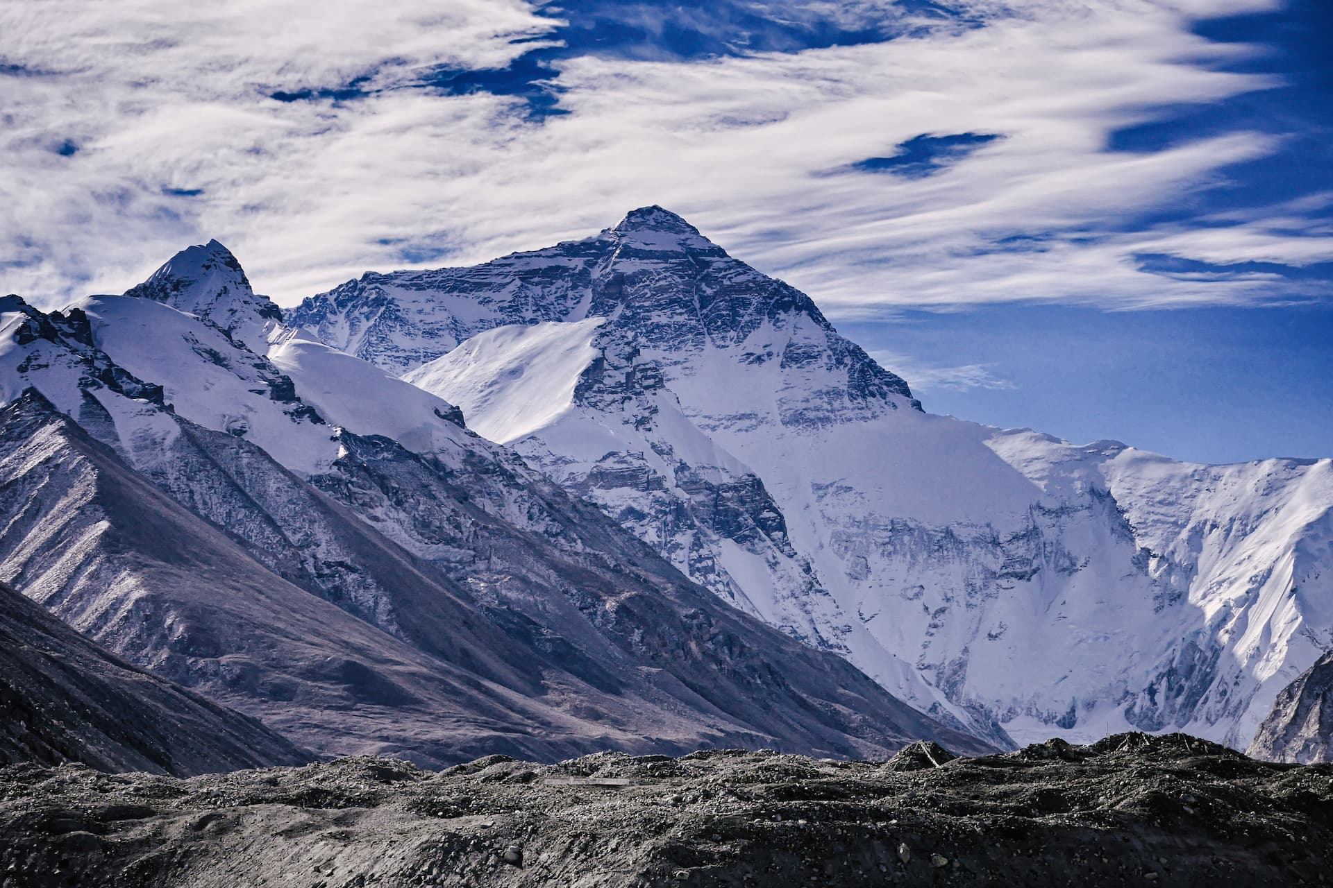 Nepal razmatra povećanje naknada za Mount Everest na 15.000 dolara