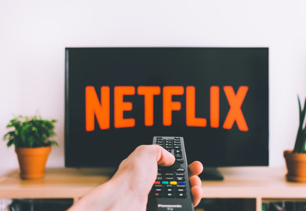 Vidjelo ga preko 86 tisuća gledatelja: Domaći film hit na Netflixu 