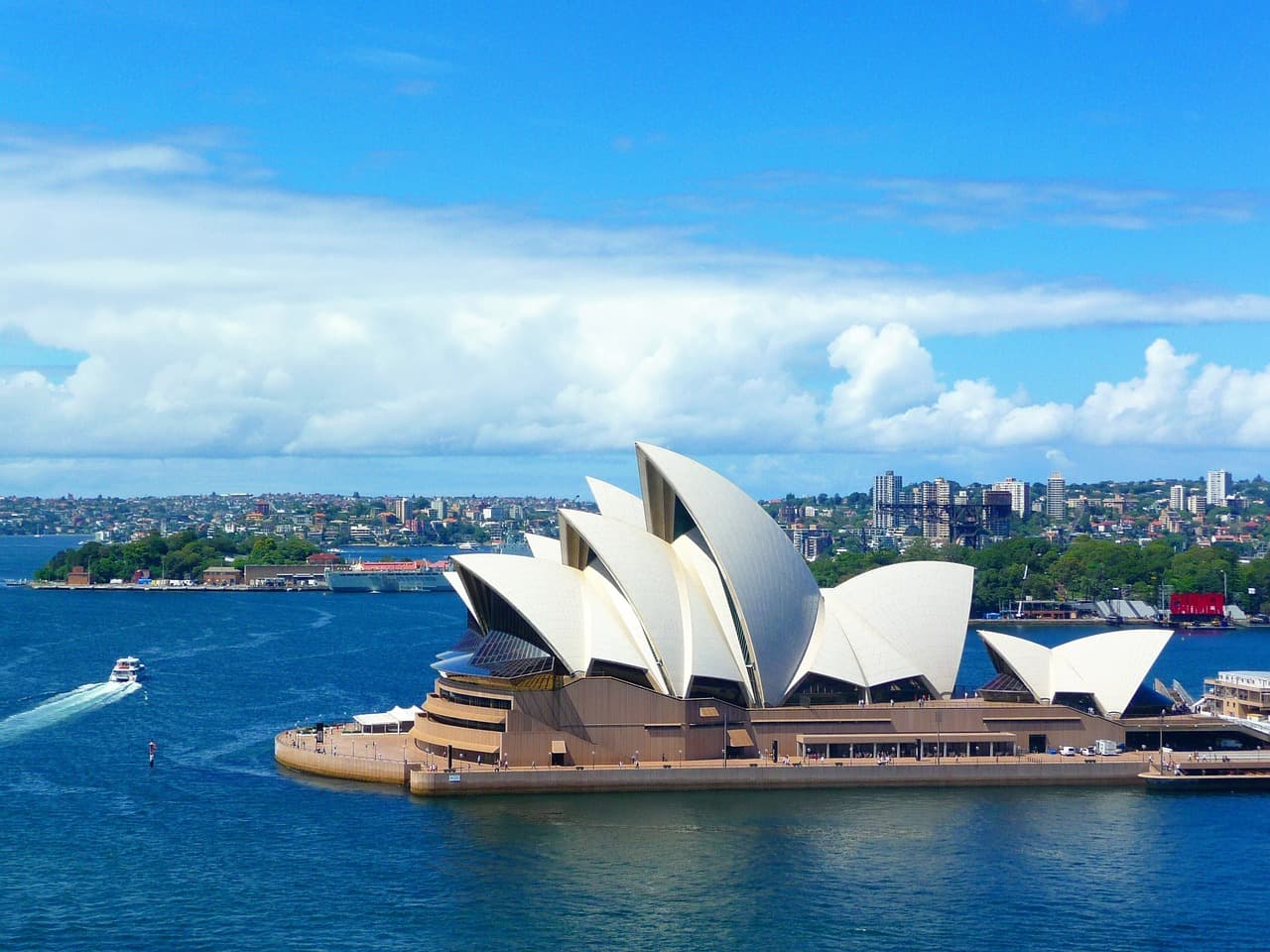 Australija održava referendum o priznanju domorodaca