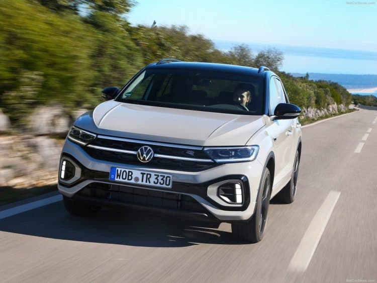 U Volkswagenu obustavili proizvodnju svog najpopularnijeg modela