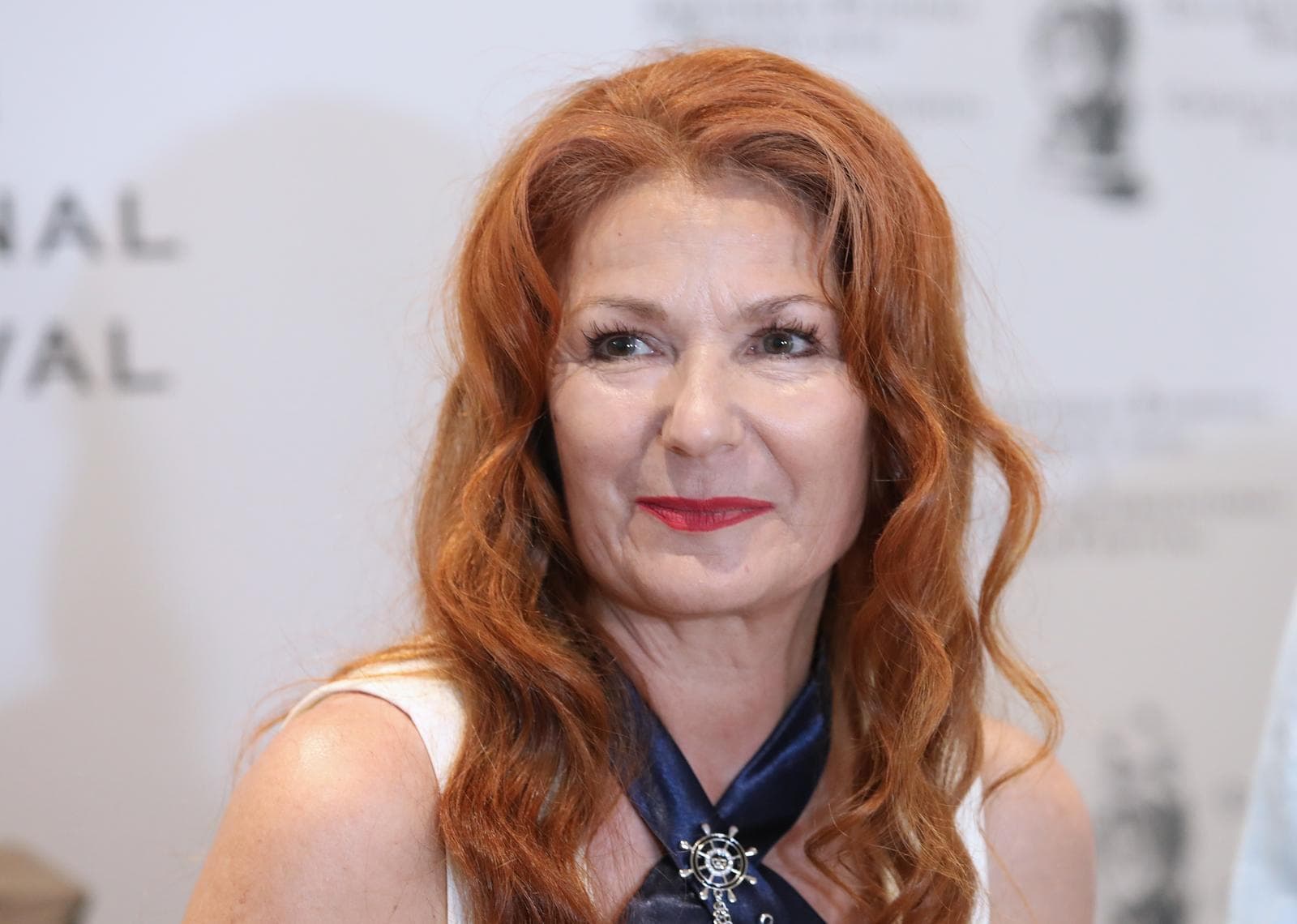Umjetnička direktorica Dalmatinske šansone Tommi Mischell: 'U životu me pokreće ljubav'