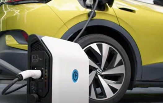 Zašto bi 2025. godina mogla biti presudna za električne automobile