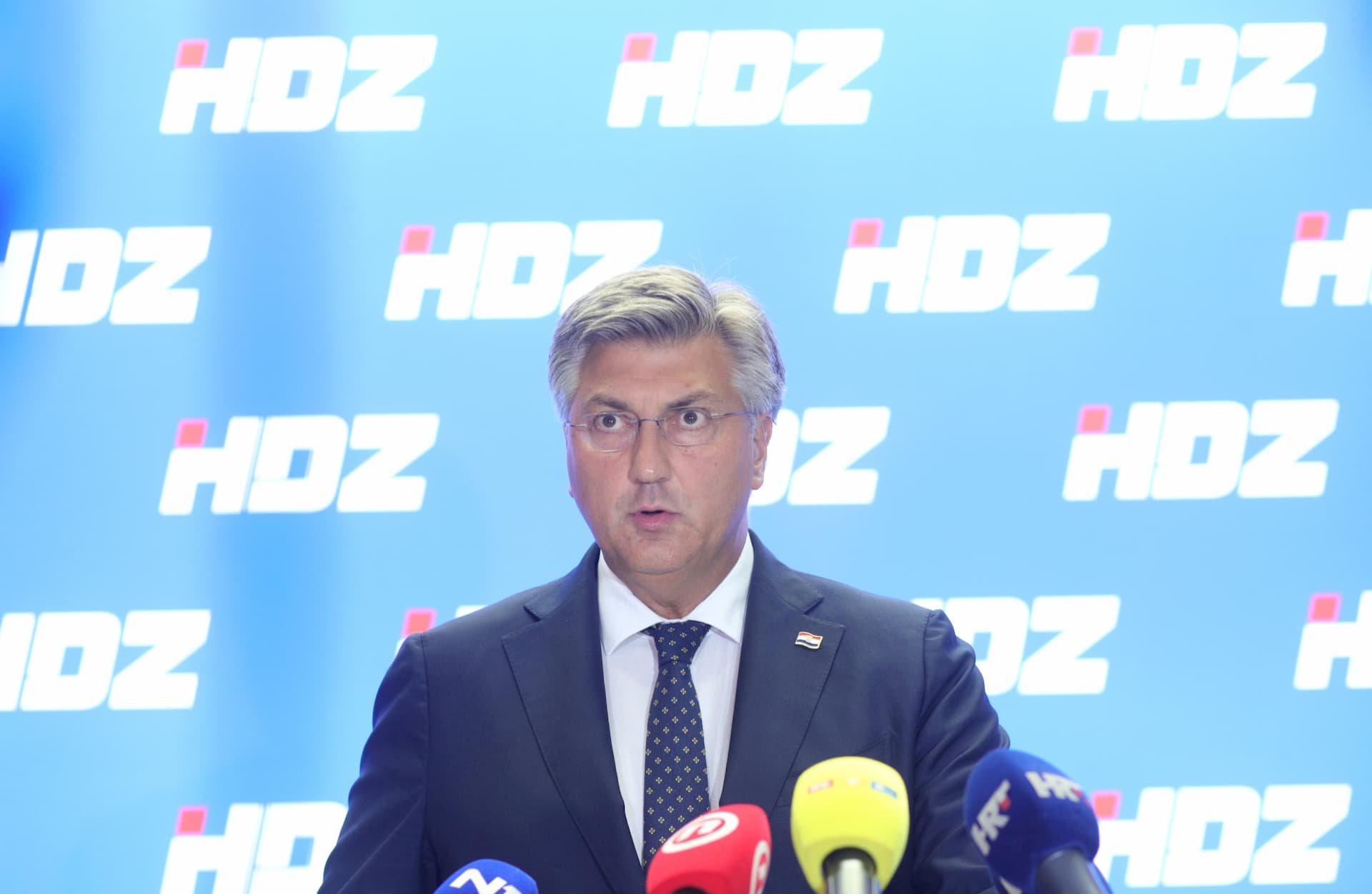 Usmjeren na najugroženije: Novi paket mjera za zaštitu od inflacije Vlada će donijeti 14. rujna