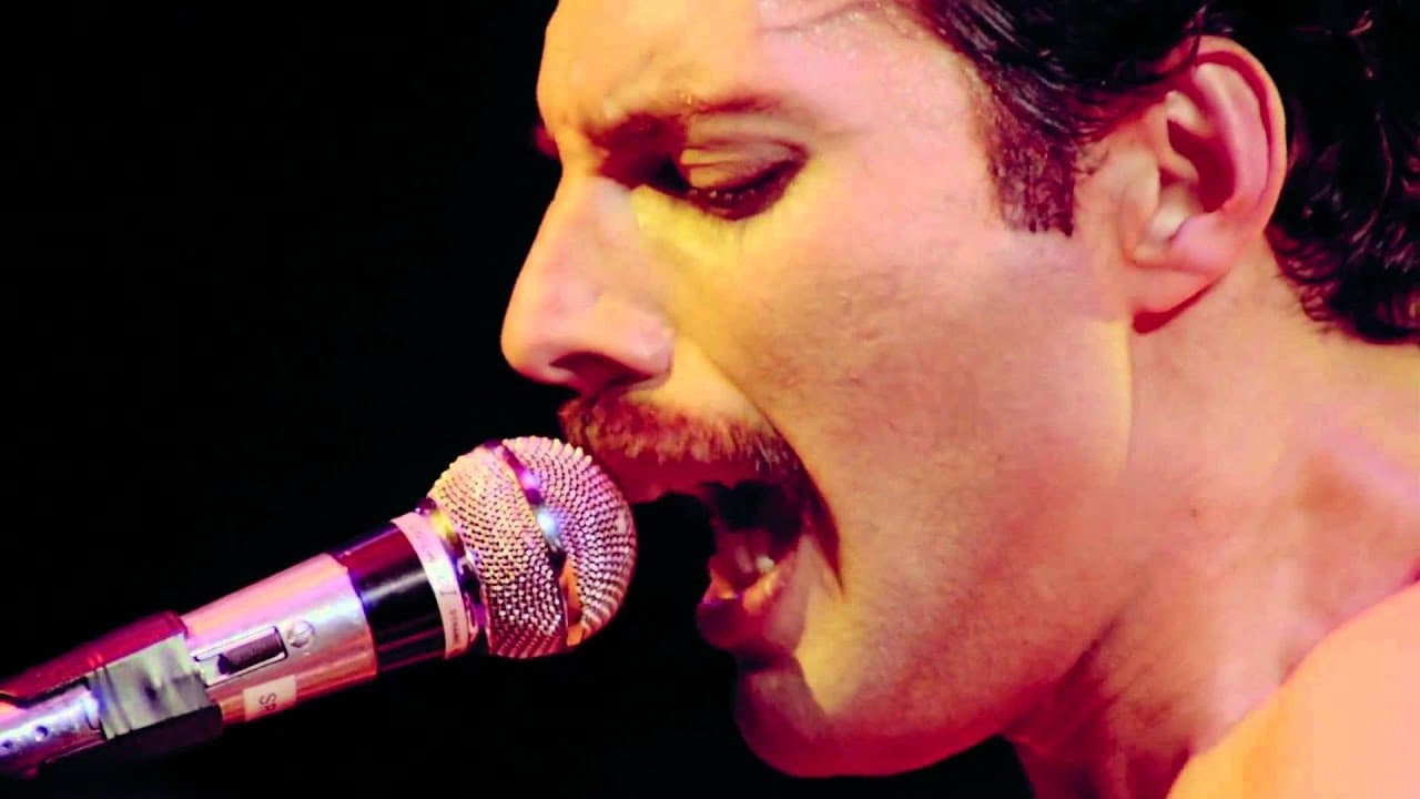 Rukopis 'Bohemian Rhapsody' prodan za 1,6 milijuna eura