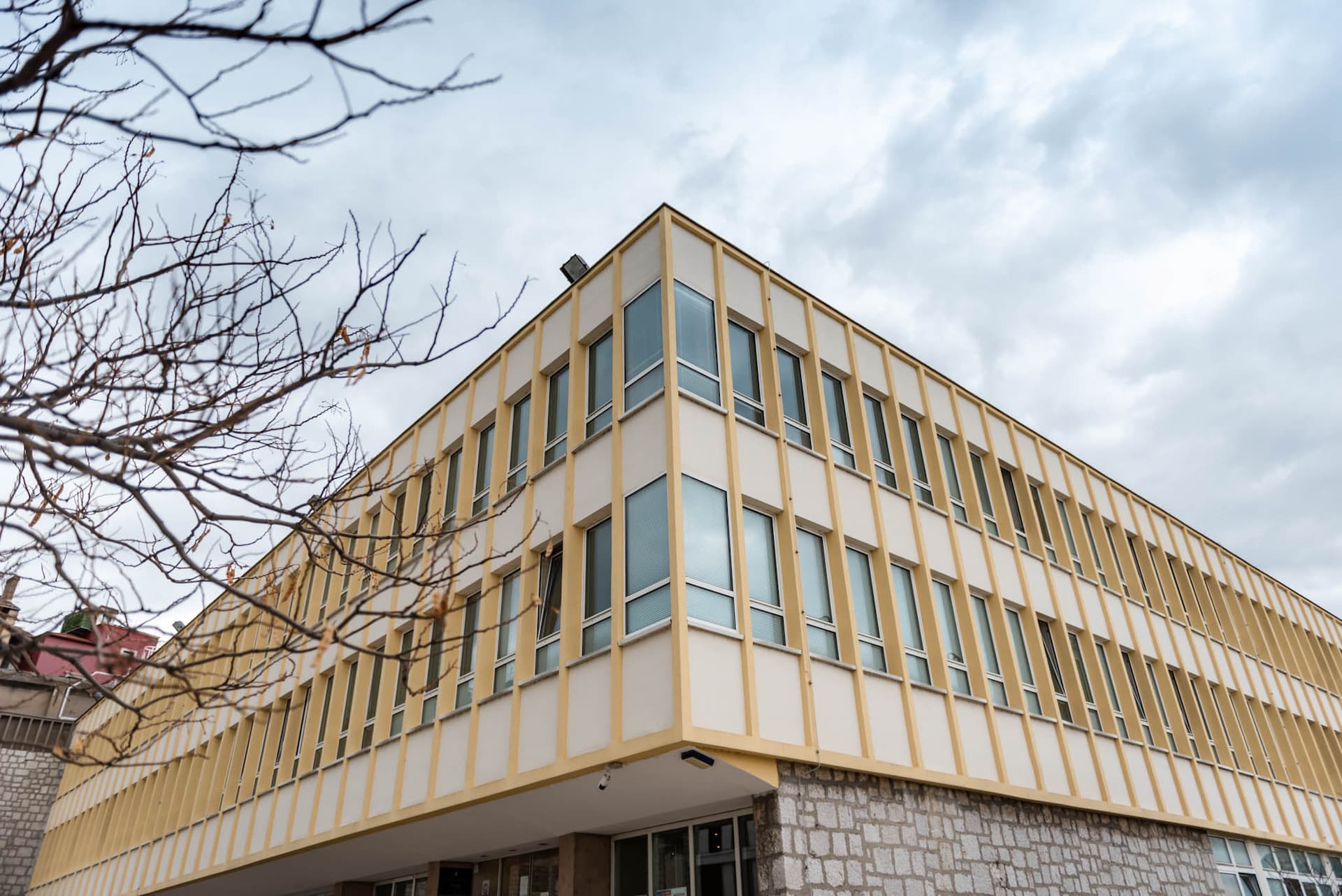 Dodijeljene subvencije poduzetnicima ŠKŽ-a za razvoj malog gospodarstva