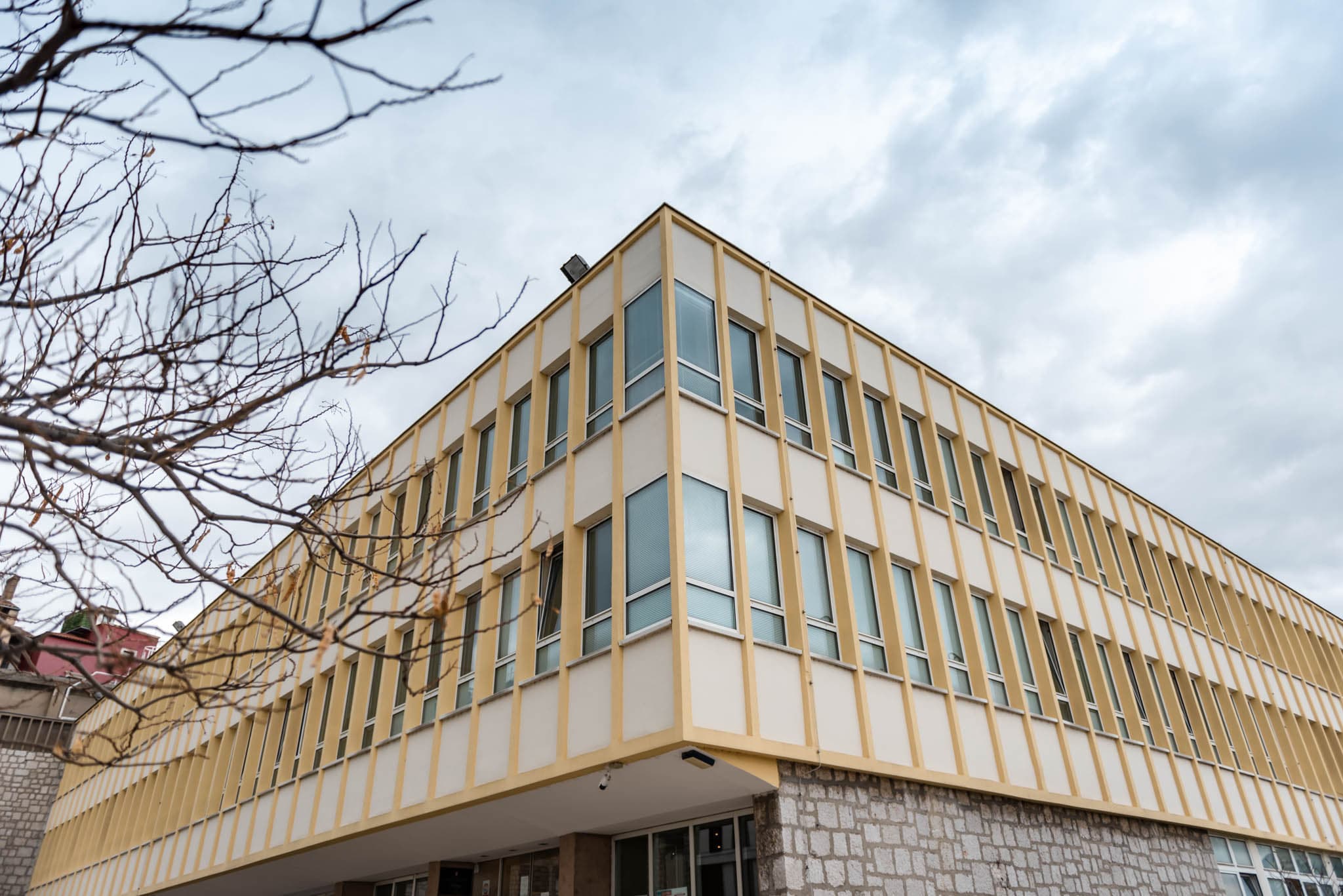 Dodijeljene subvencije poduzetnicima ŠKŽ-a za razvoj malog gospodarstva