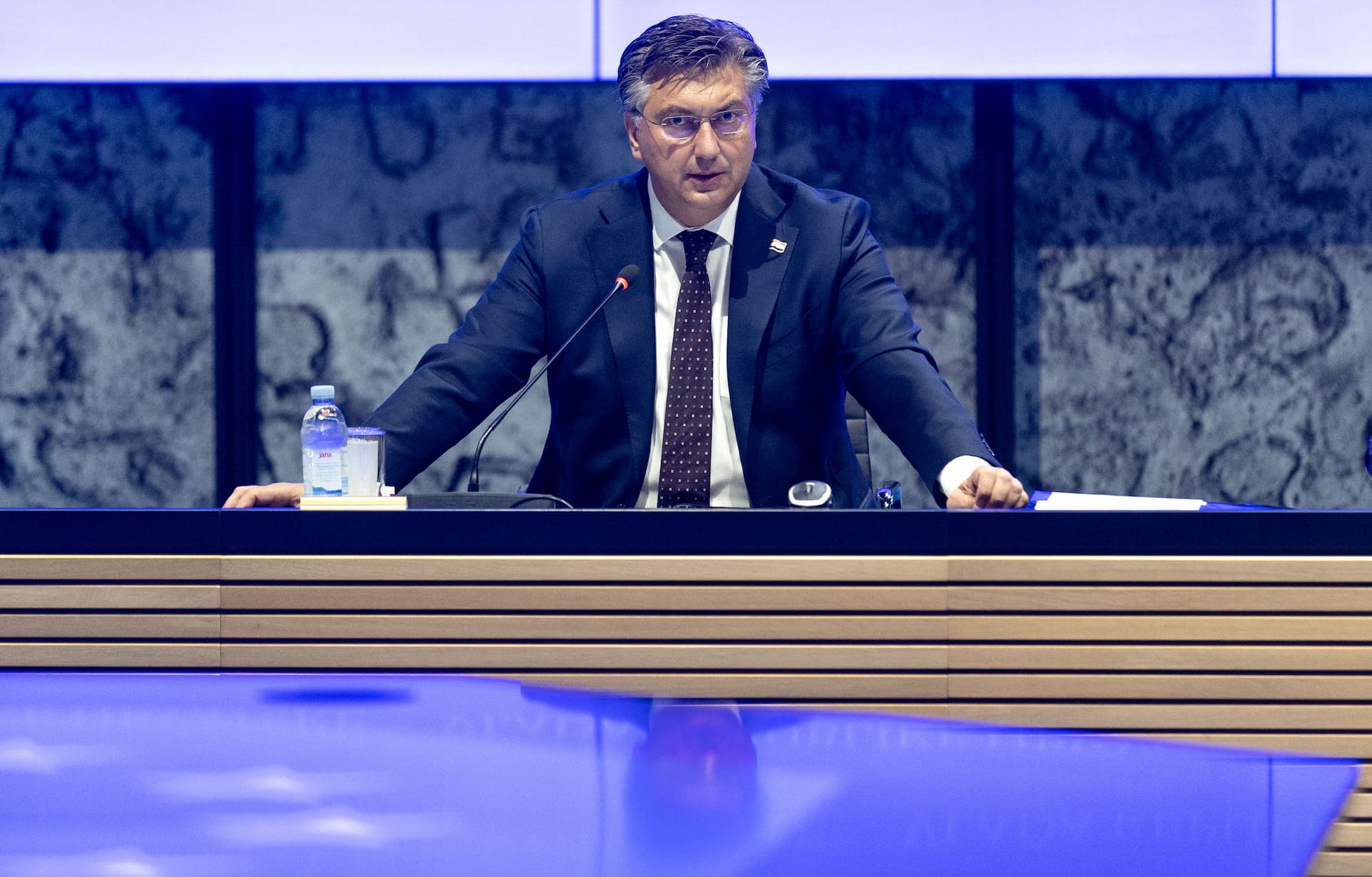 Predstavljene nove zakonske izmjene s ciljem zaštite žena 