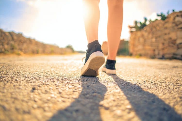 Stručnjaci otkrivaju tri načina na koje možete ubrzati svoj metabolizam 