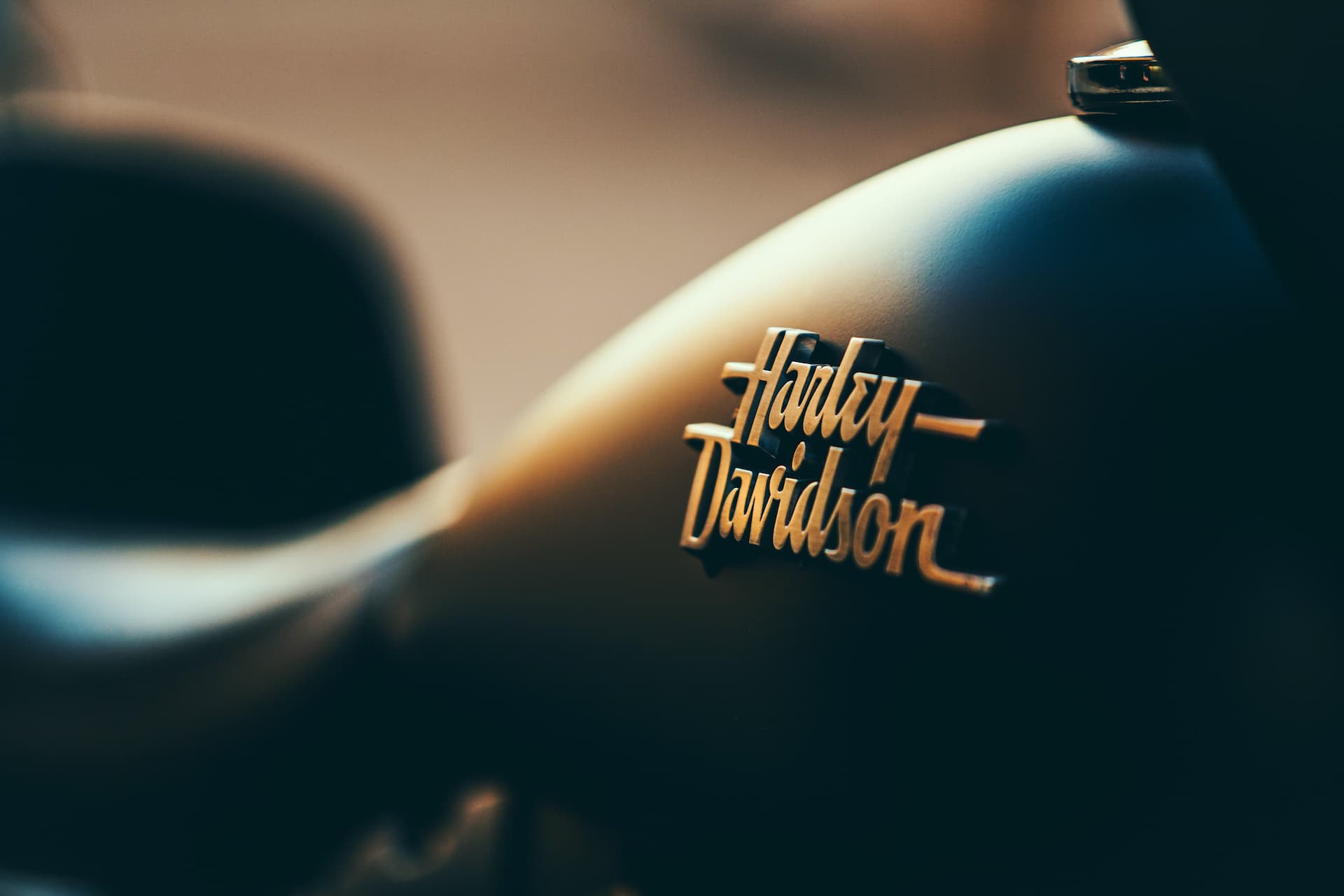 U Knin u subotu stižu članovi udruge Harley Davidson