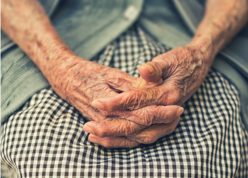 U Hrvatskoj oko 70.000 ljudi boluje od Alzheimerove bolesti 