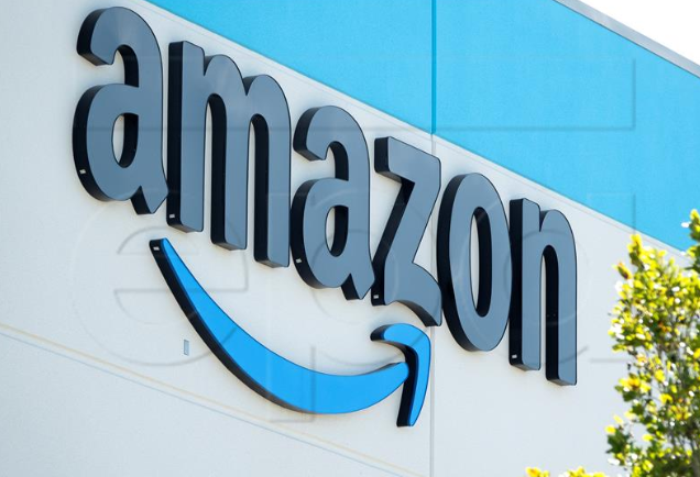 SAD tuži Amazon zbog kršenja antimonopolskog zakona i štete za potrošače 