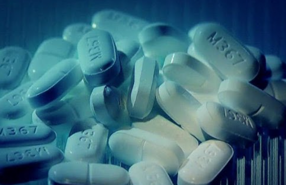 Opasna droga fentanil prijeti i Europi