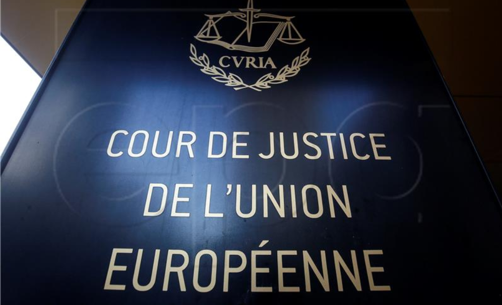 Hrvatska od Europske komisije dobila jednu službenu opomenu i jedno obrazloženo mišljenje 