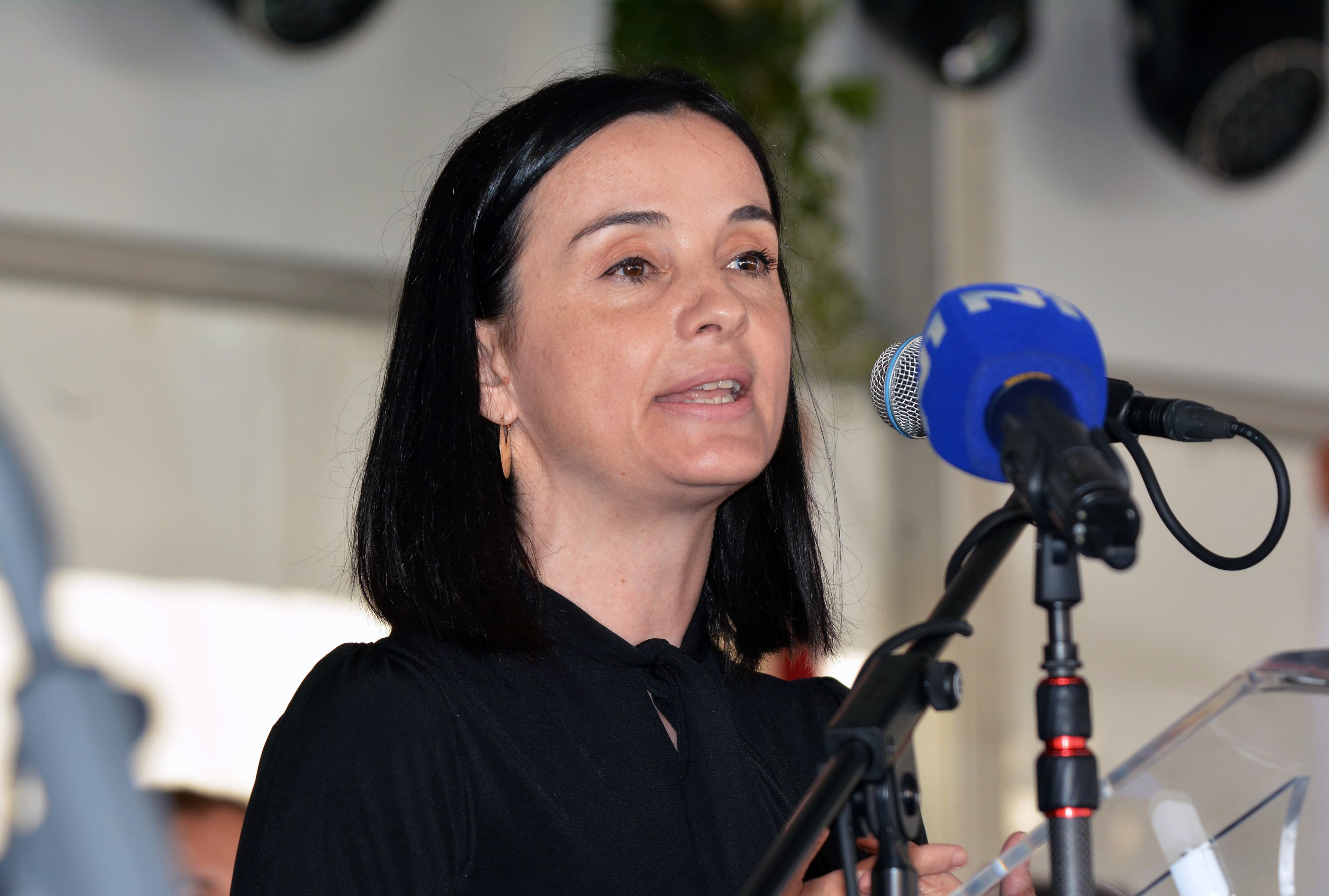 Ministrica Vučković: Poljoprivredna proizvodnja lani narasla na 24,5 milijardi kuna