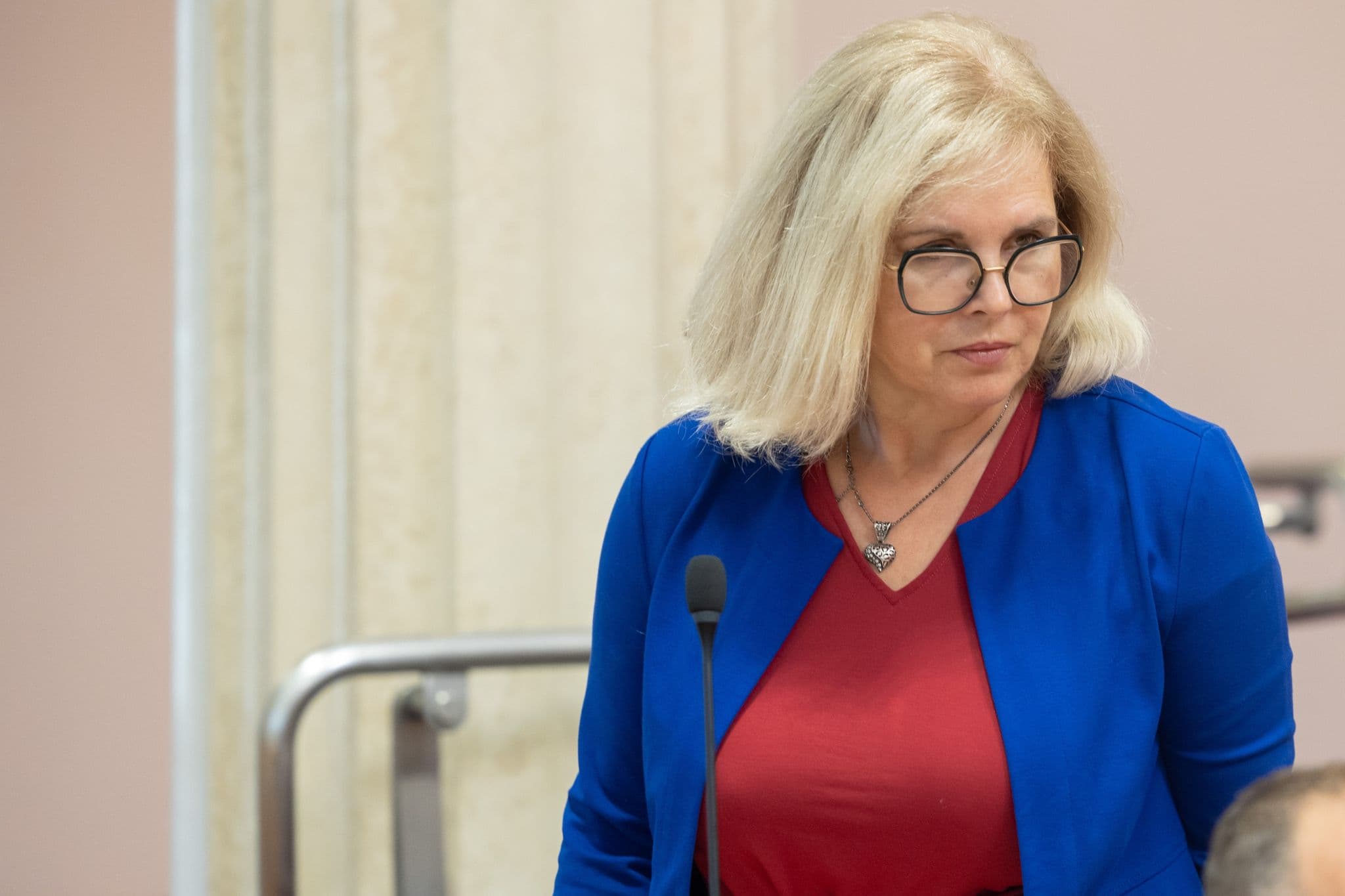 Prevenirati nestanke i bjegove djece: 'Prošli tjedan tragalo se za četvero'
