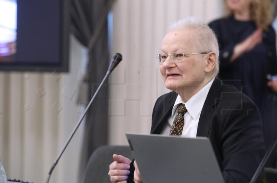 Dobronić smanjio sucima normu za 25 posto zbog štrajka pravosudnih službenika 