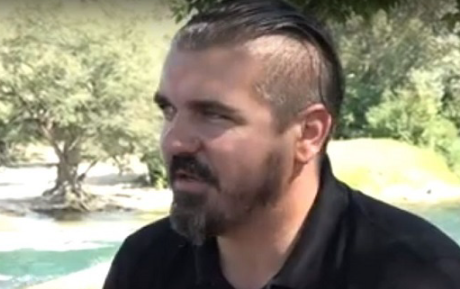 Rukometaš pretukao suprugu: Sud po treći put odbacio zahtjev da se Denisu Buntiću odredi pritvor 