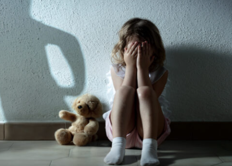 Psiholog objašnjava kakve posljedice na dijete ostavljaju roditeljske svađe