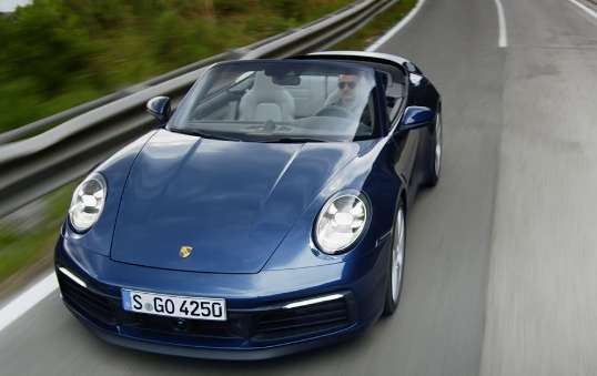 Ove marke automobila vlasnici najmanje mijenjaju