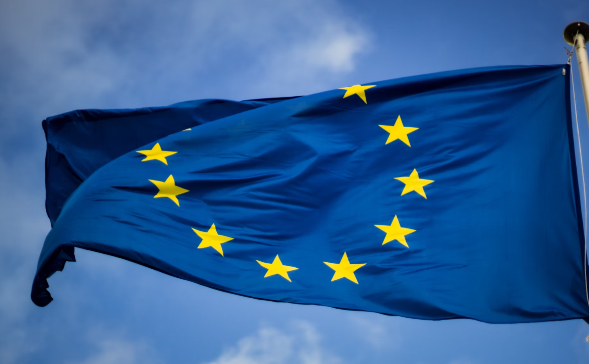 Hrvatska, uz još jednu zemlju, jedina bez natječaja za novi budžet EU 
