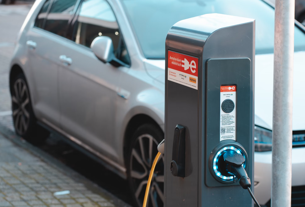 Raste broj električnih automobila u Hrvatskoj, no jedna kategorija bilježi još veći skok 