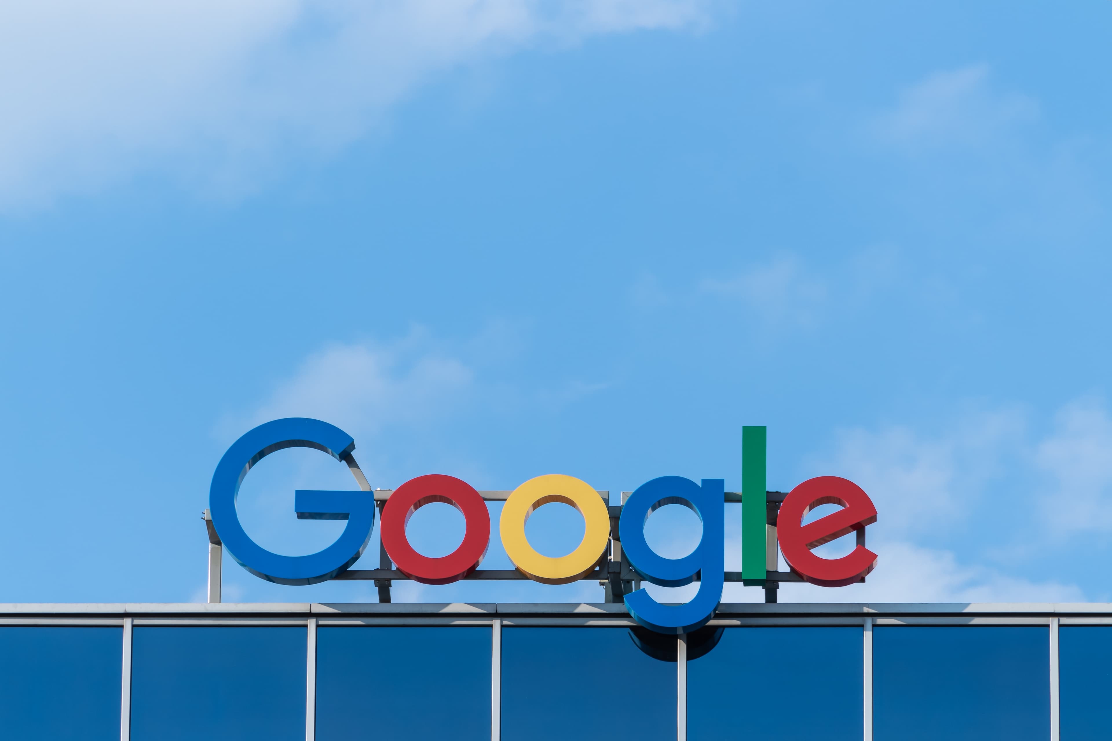 Google najavio veliku promjenu! Mijenja se način koji koristimo svoje korisničke račune