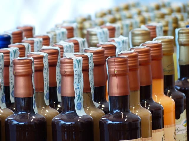 Jeste li alergični na alkohol? Znakovi na koje trebate paziti kada pijete 