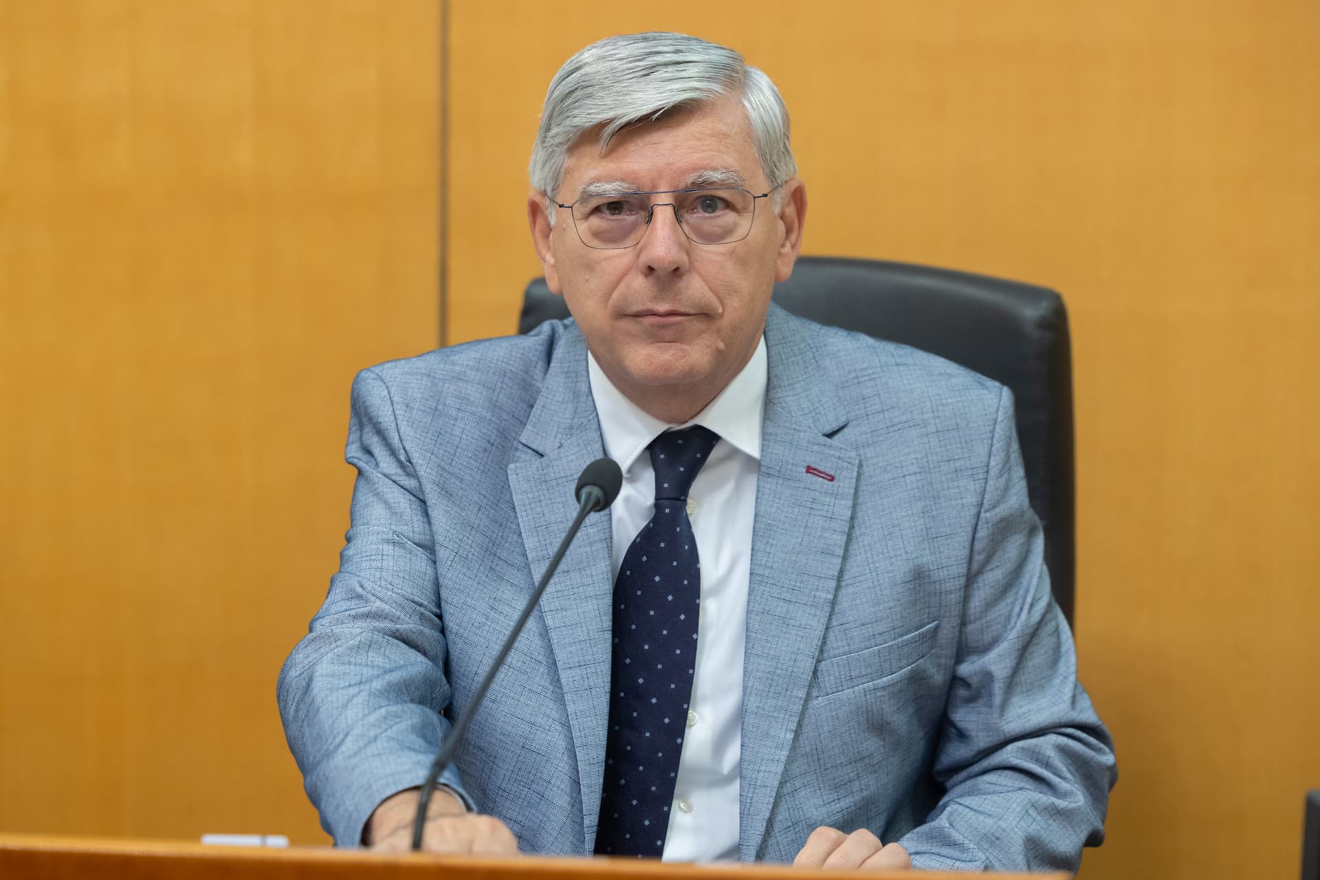 Reiner: Rebalans proračuna zbog podizanja standarda građana, a ne zbog nedostatka novca