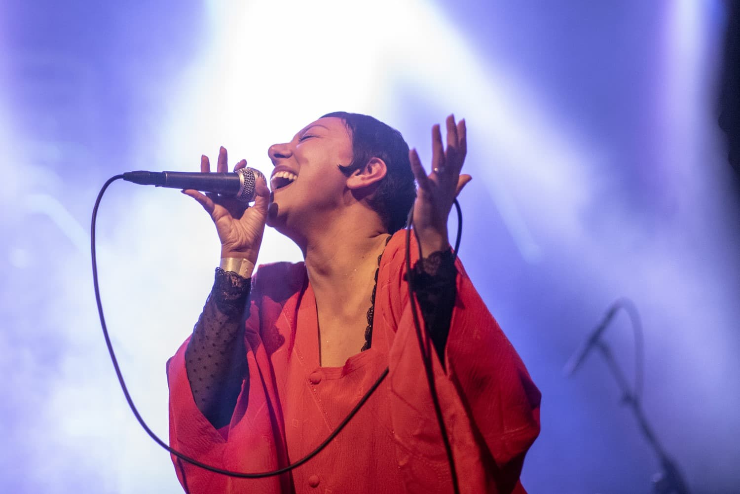 Provjerite jeste li osvojili ulaznice za koncert grupe Mangroove u Azimutu