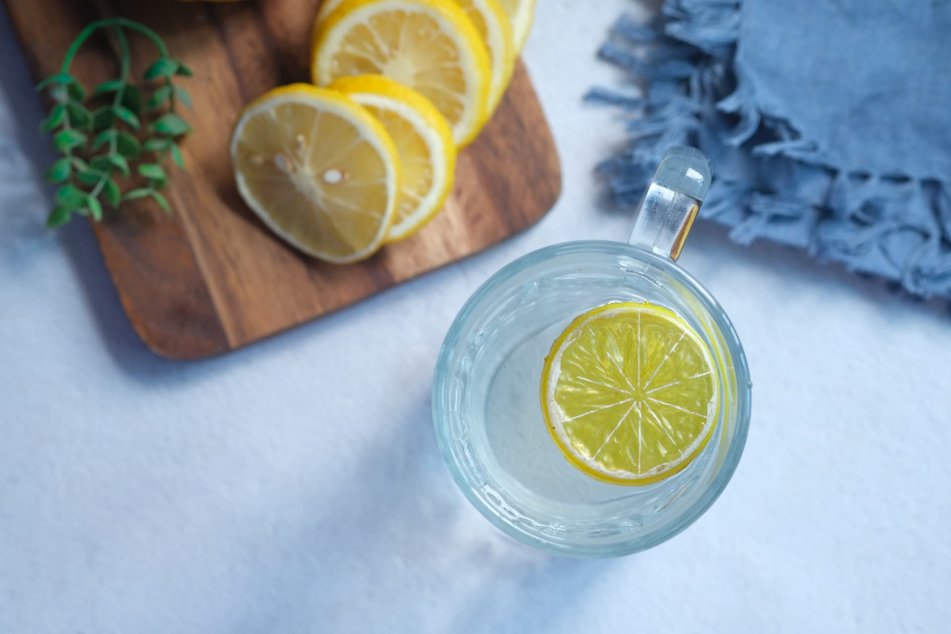 Koje su nuspojave pretjeranog unosa vitamina C?