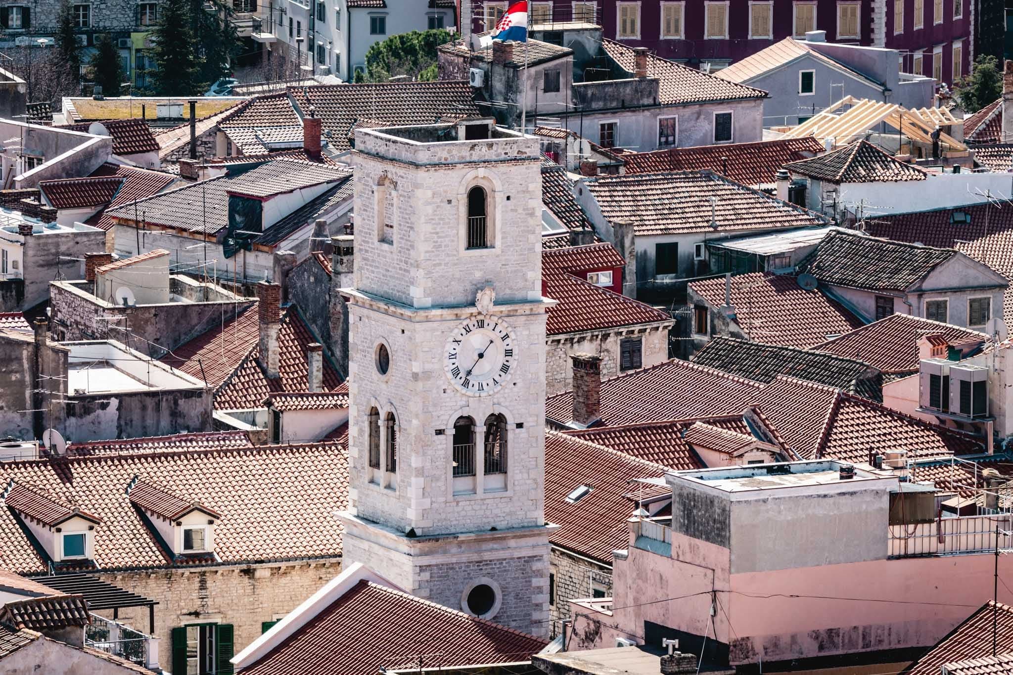 'Vraćanje sata' može dezorijentirati osobe koje boluju od demencije 