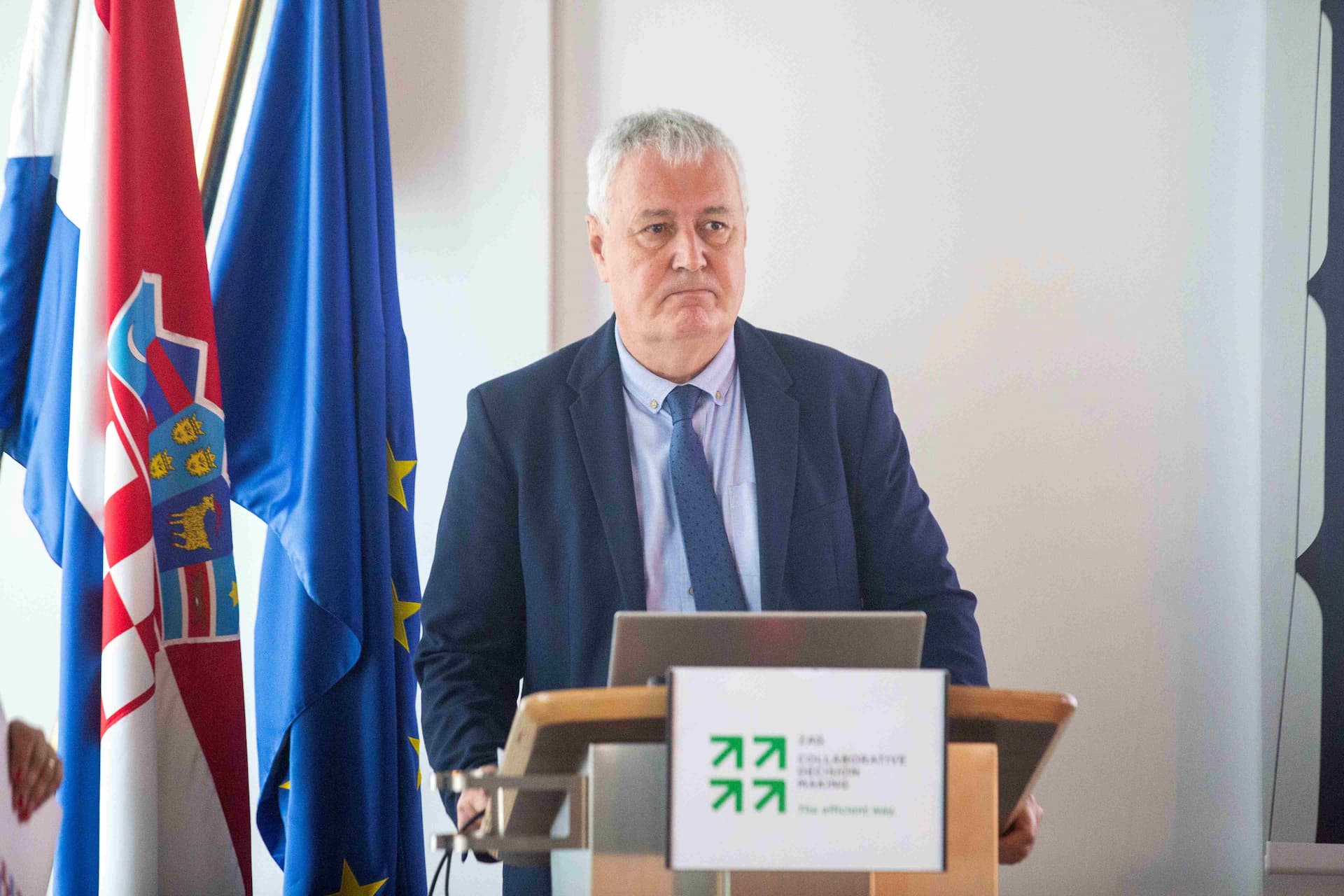 Zakon će poboljšati kvalitetu života osoba s invaliditetom