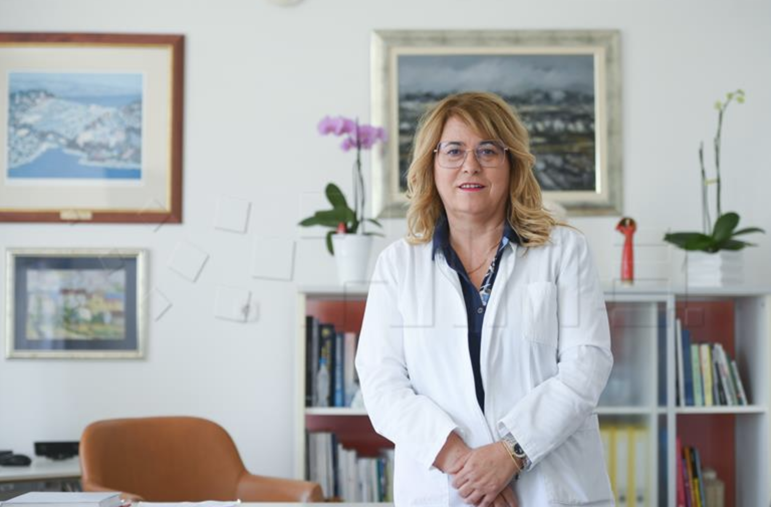 Broj oboljelih od hripavca u Splitu narastao na 125, jedna beba u bolnici