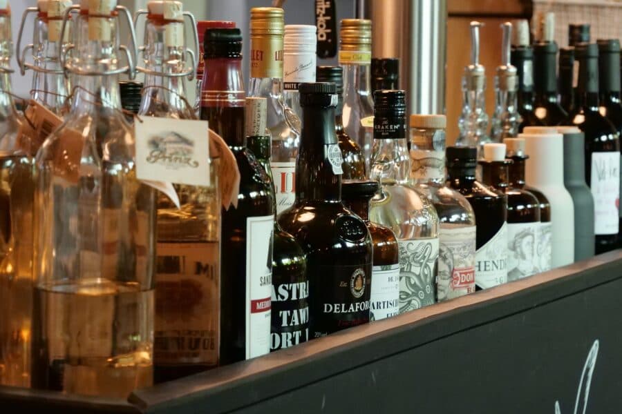 Evo što se događa s vašim tijelom i umom ako samo mjesec dana ne pijete alkohol