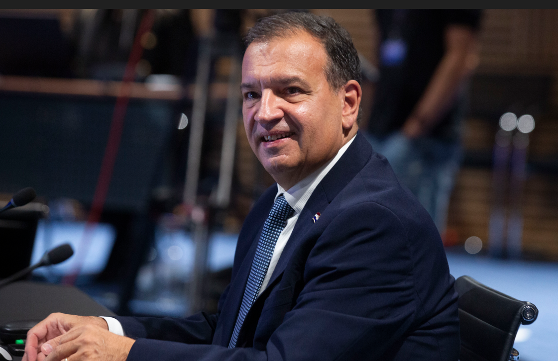 Beroš: 'Onkološke uputnice do kraja godine u cijeloj zemlji' 