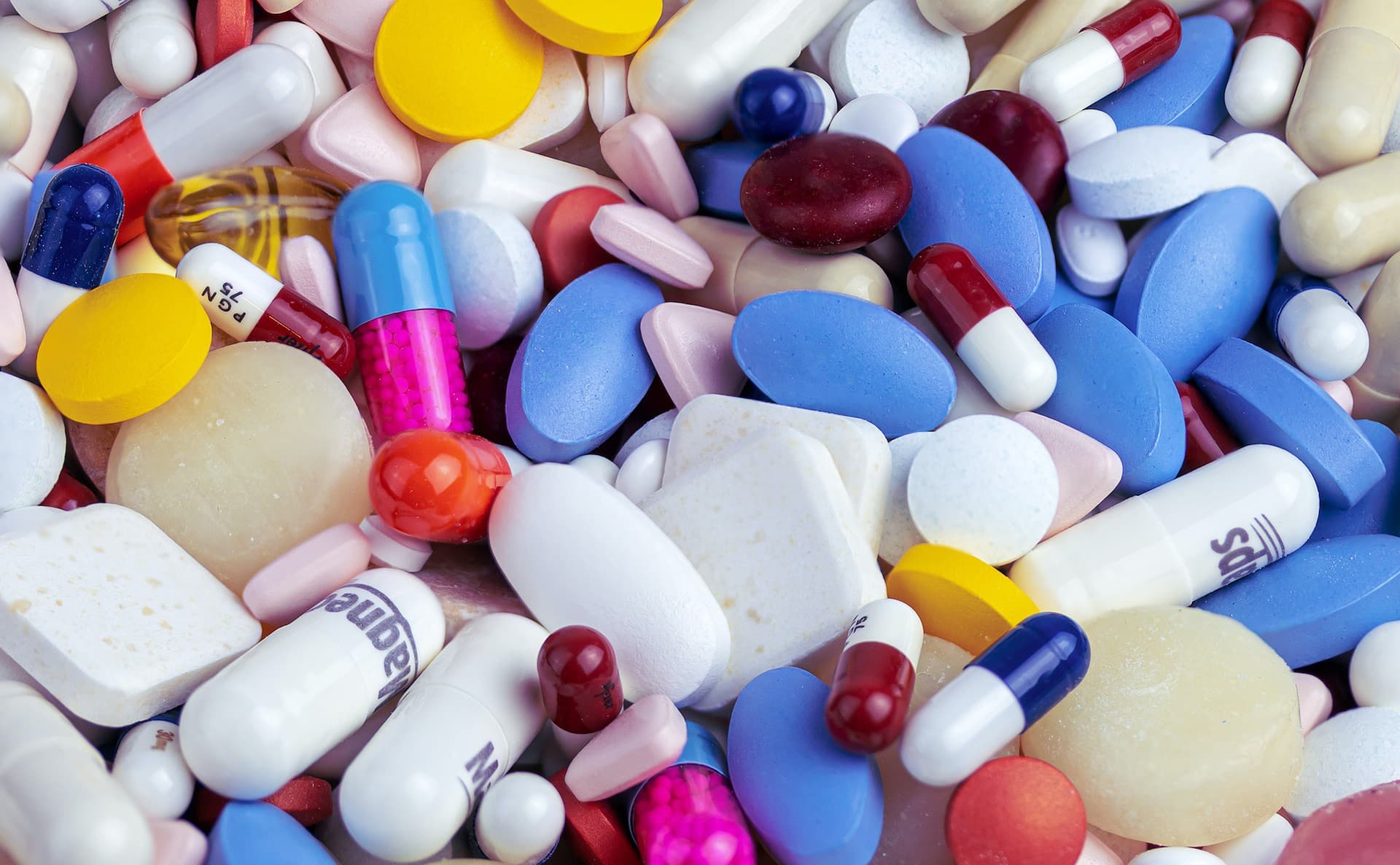 Liječnici otkrivaju četiri ključna vitamina koji ih štite od bolesti tijekom sezone virusa