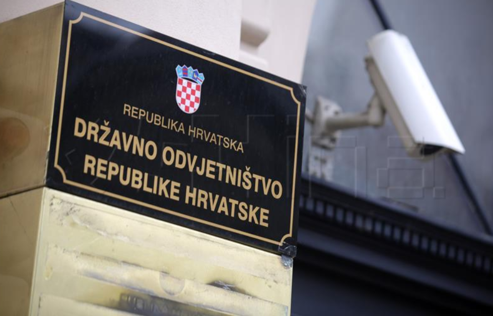 Podignuta optužnica zbog izdavanja i uporabe lažnih liječničkih potvrda 