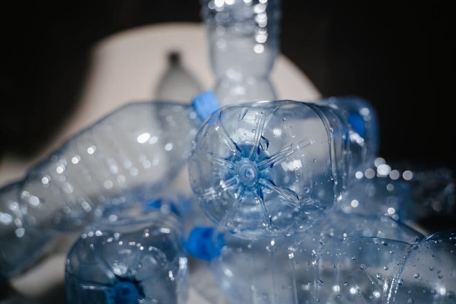 Zastrašujući podaci o upotrebi plastike u posjednjih 20 godina 