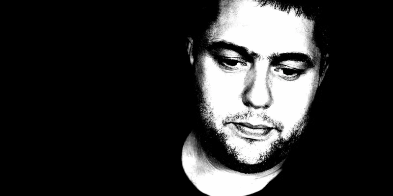 Britanski DJ kojeg naprosto obožavate nastupit će prvi put u Šibeniku