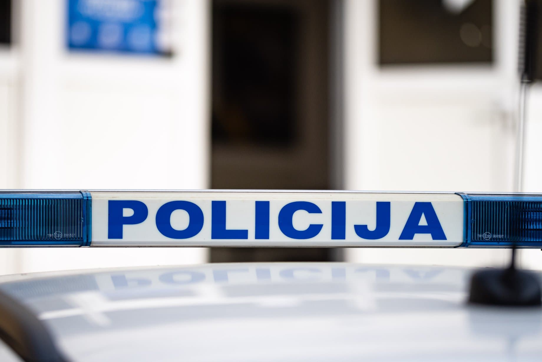 Pijan i bez vozačke u Kutini usmrtio biciklista pa pobjegao 