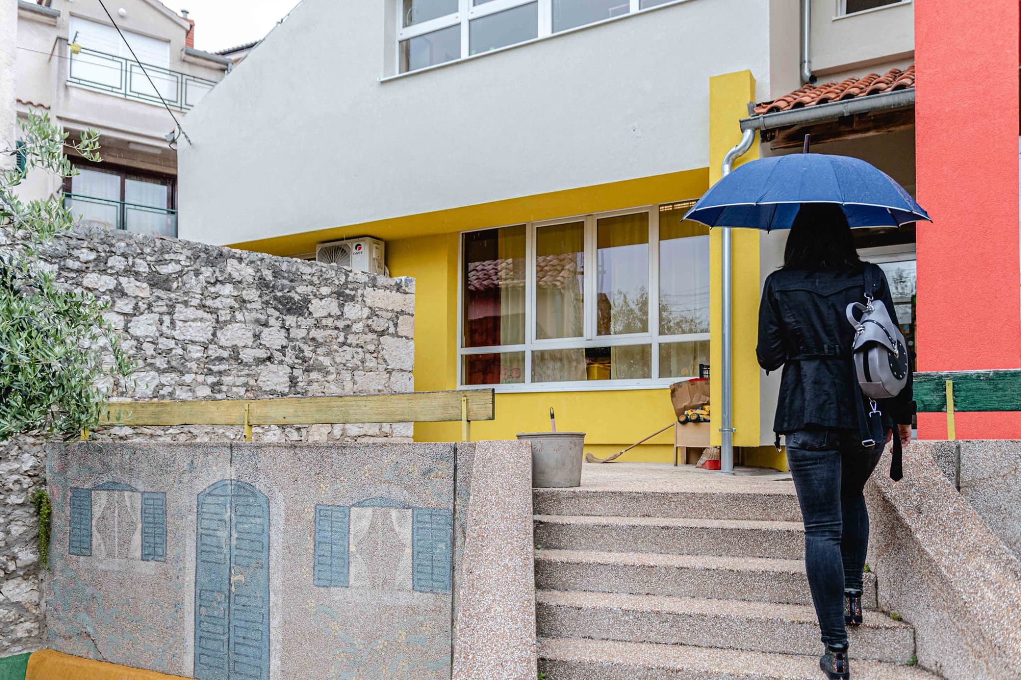 Ministarstvo Šibeniku isplatilo 77.282 eura za fiskalnu održivost dječjih vrtića