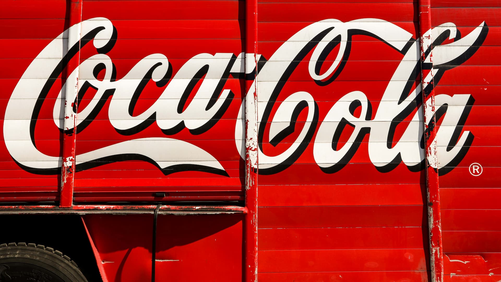 Trgovački lanci u Hrvatskoj vraćaju na police proizvode Coca-Cole