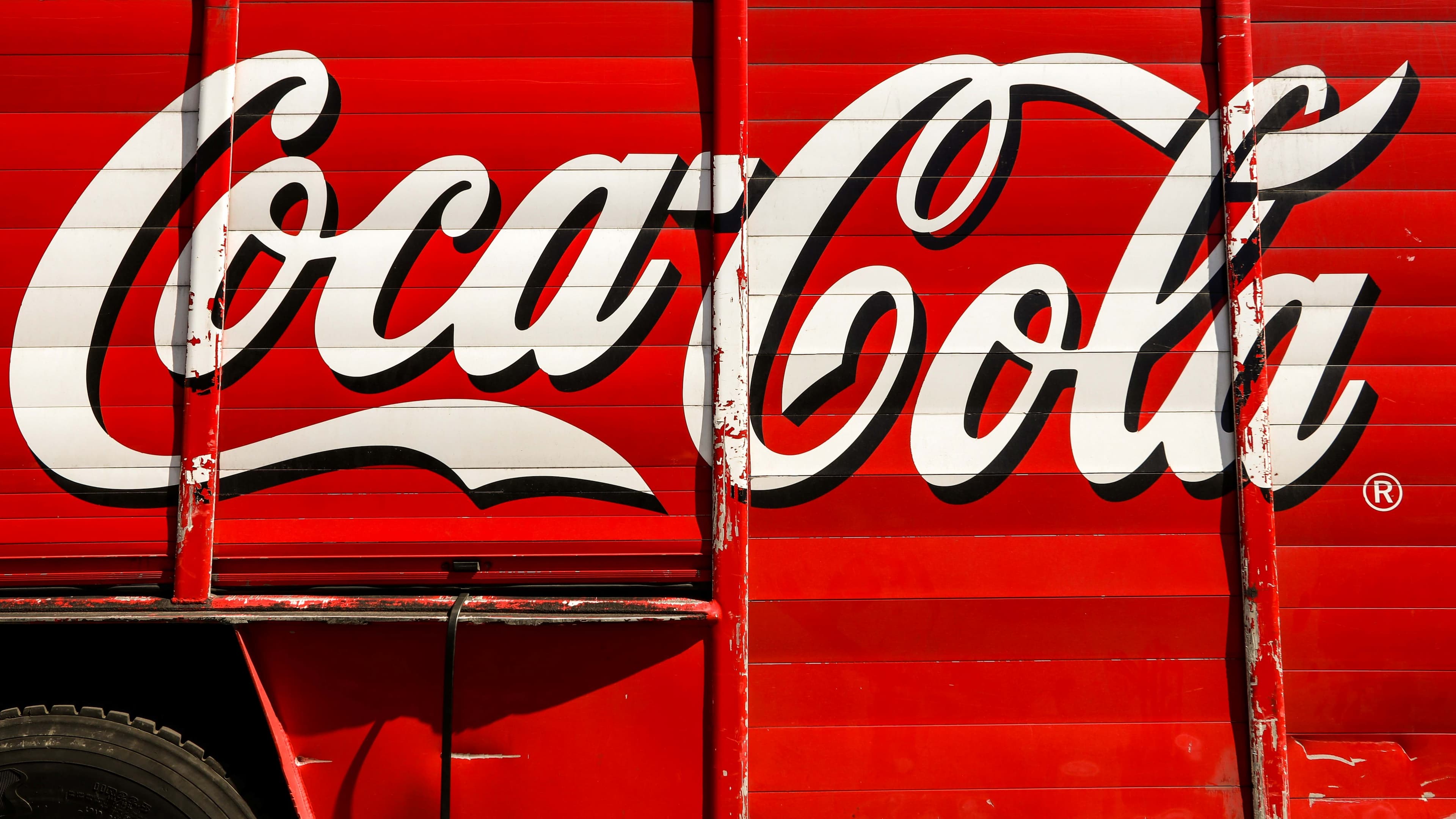 Trgovački lanci u Hrvatskoj vraćaju na police proizvode Coca-Cole