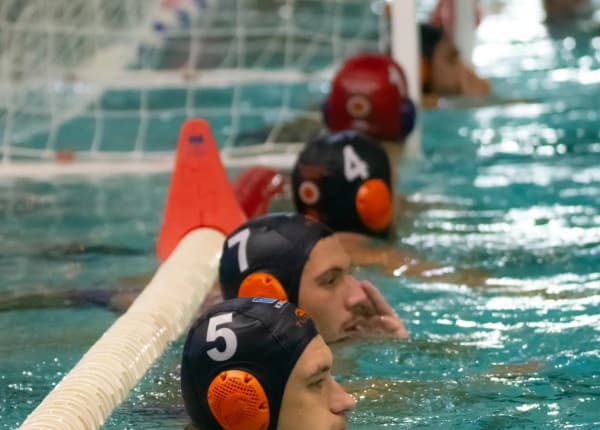 Ždrijeb polufinala Kupa donio vaterpolistima Solarisa višestrukog osvajača tog trofeja