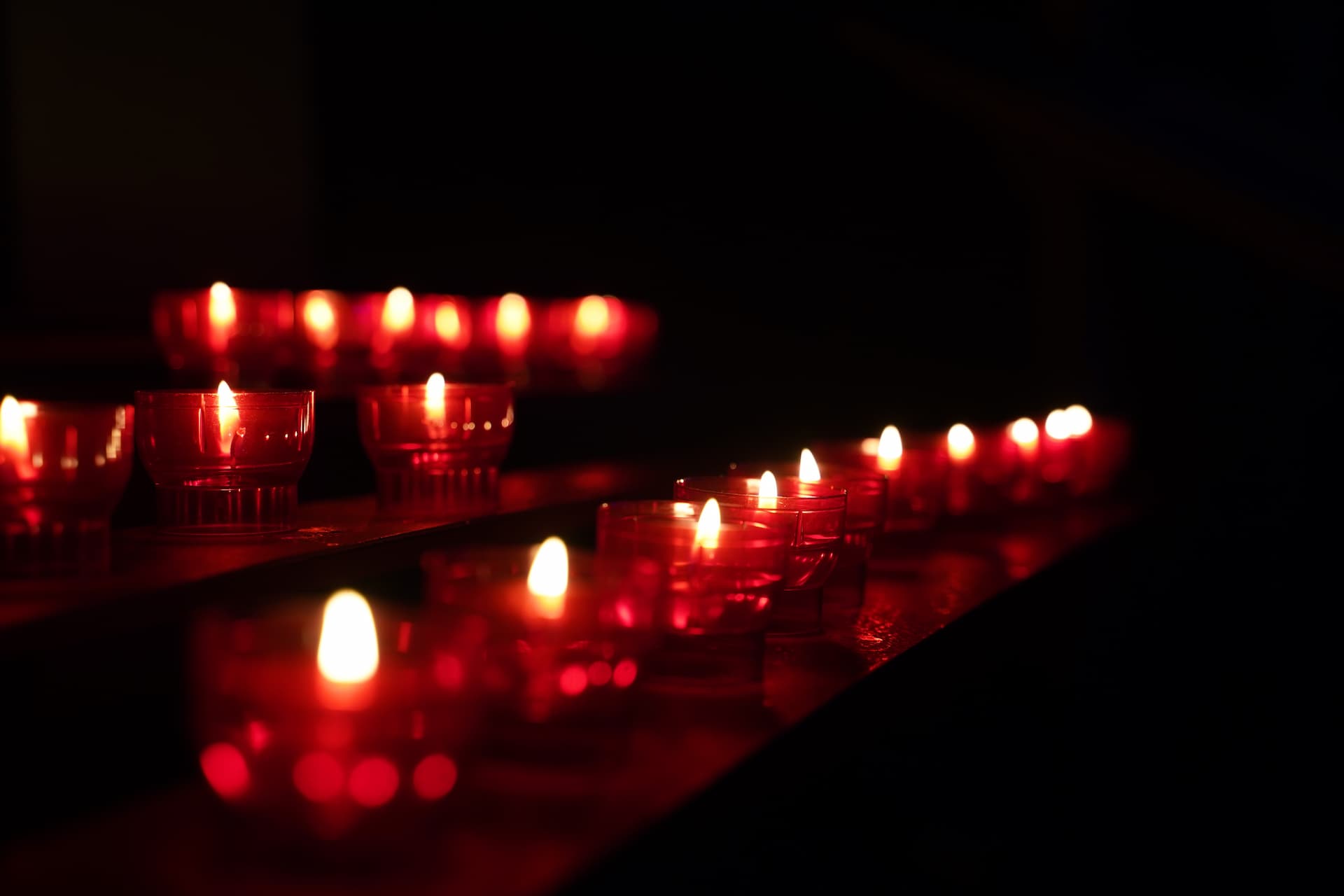 Tragedija u BiH: Kapetan nogometnog kluba i trener poginuli u prometnoj nesreći