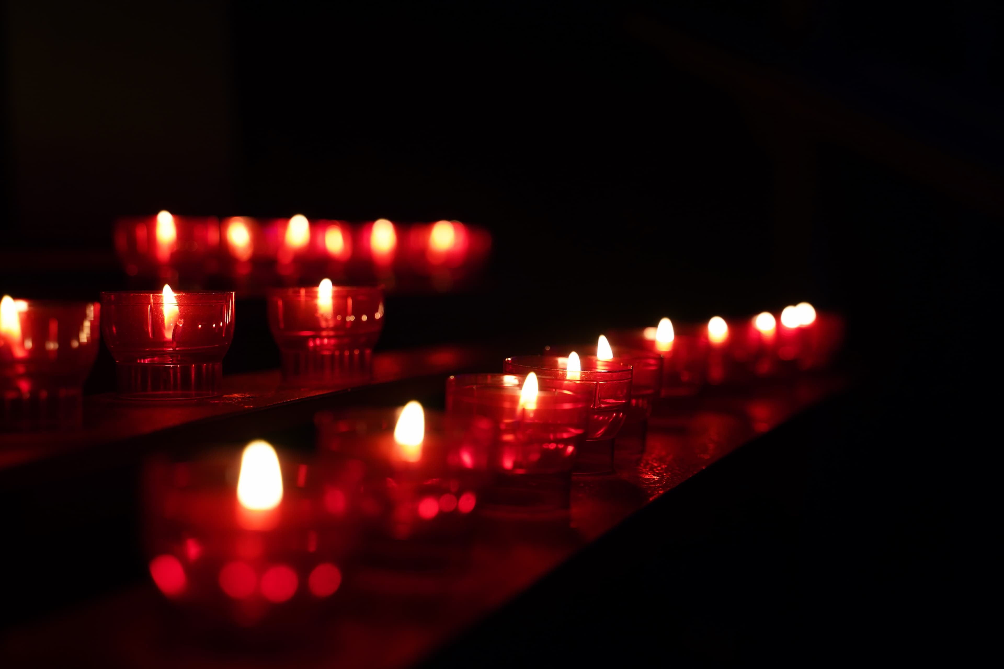 Tragedija u BiH: Kapetan nogometnog kluba i trener poginuli u prometnoj nesreći