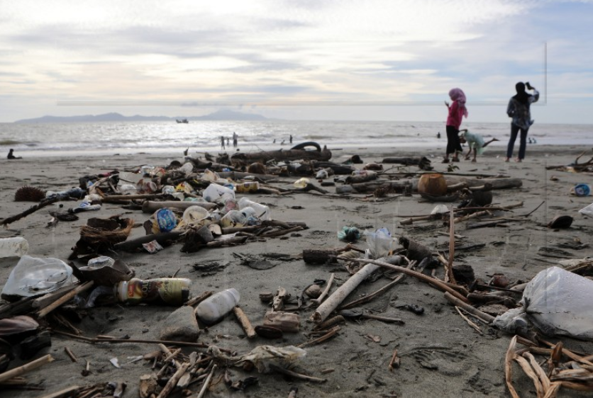 Globalni pregovori o smanjenju plastičnog otpada ulaze u treći krug 