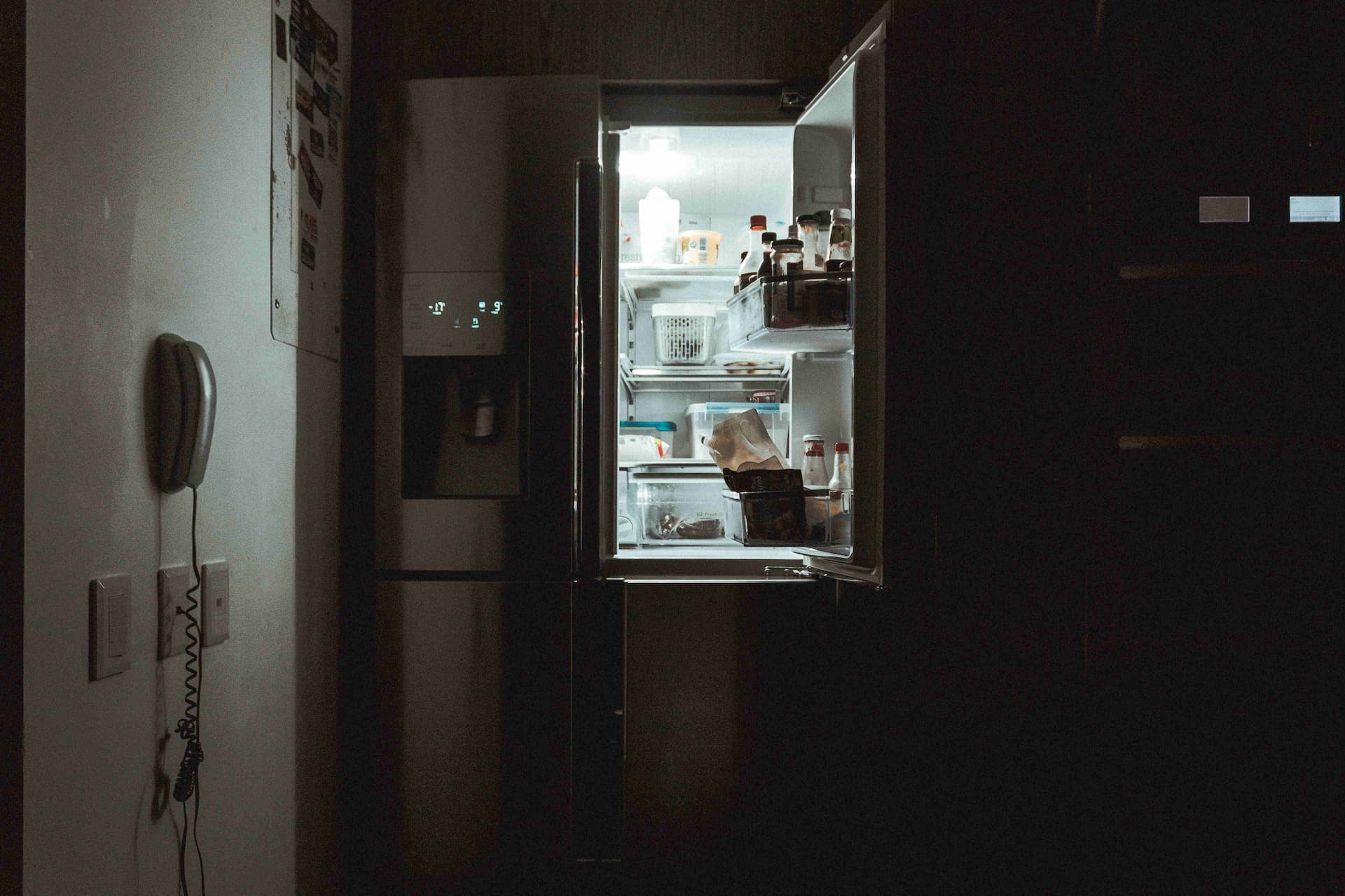 Ako navečer malo ogladnite, ovo je najbolja hrana koju možete pojesti