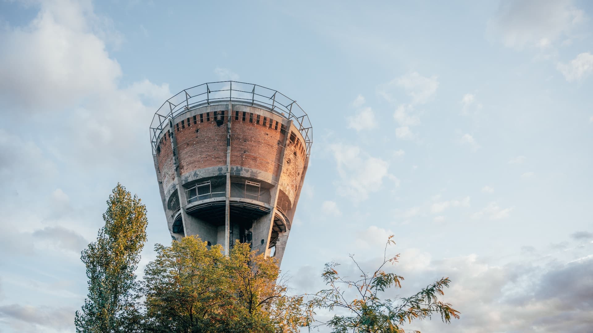 Prošlo je 32 godine od bitke za Vukovar, pod opsadom je bio 87 dana